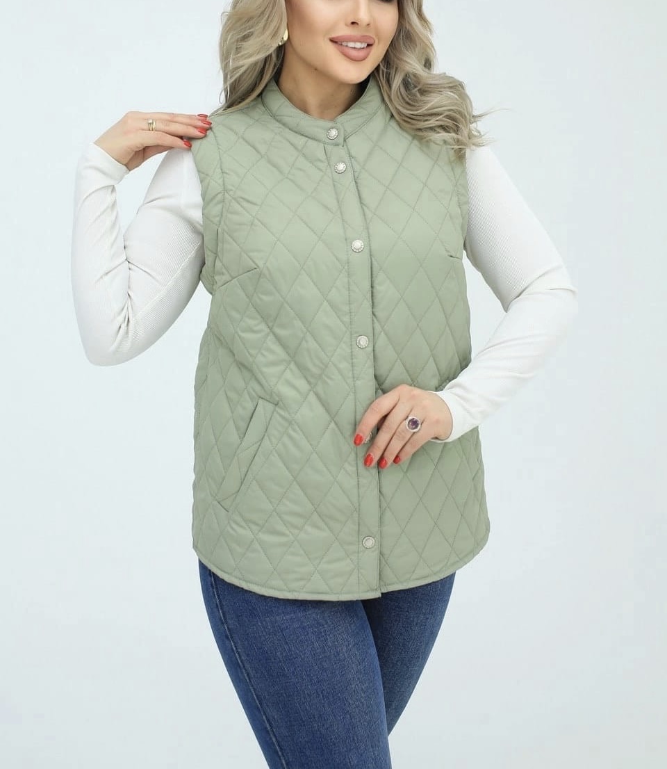 �������,��������.���������,�����.�����,������,������,�����.������� ���أ.323