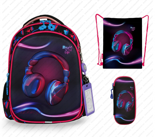 ����� ��������!!!!! Sale Ranzelot, Maksimm - ����� �������� ������� � ����� � ������������� �������. 2