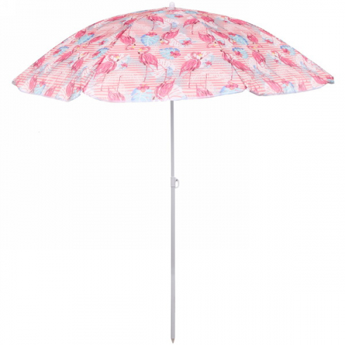 ����-������� �� ���� � ����! �������, ������ ��� ������, ��������� � ��.   