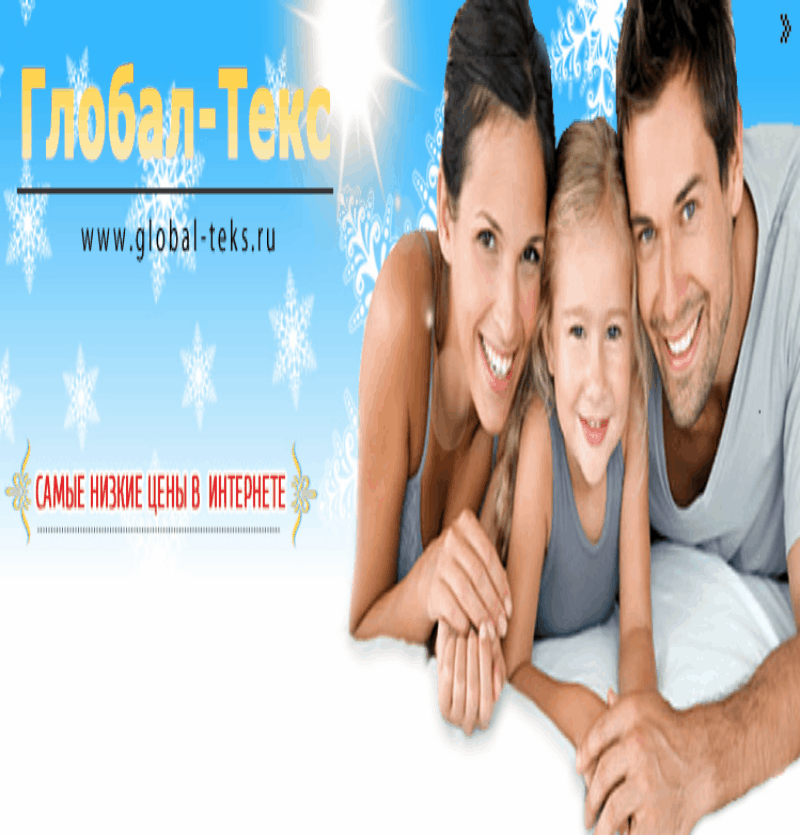 ���� �� 06.07.������� �� ���ģ��!������ ���أ,�����,��������,���������� �� ����� ���� ��� ���� ����� � �����-����� ����� �� ����������� �����.-46