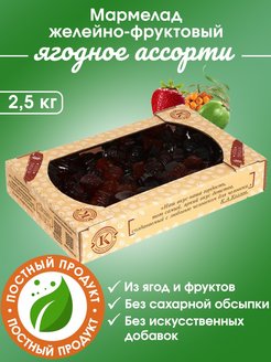 ����� ������� �������� �� �����! 