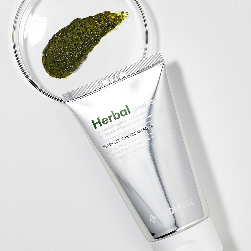 �� ����� �����������! Herbal Peel Tox ��������� ������-����� � �������� ������� 120�� Medi-Peel --- �� 820�!!!! ���� � �������� 2350� - ����� ������ - ��� ��������!