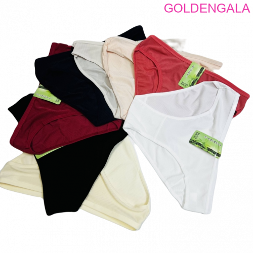 ������� ����������� ��� � �������. ������� ����� ��������� �� ������ � ���������� �����, ��� �������� ����� �� ����� ��� ������.