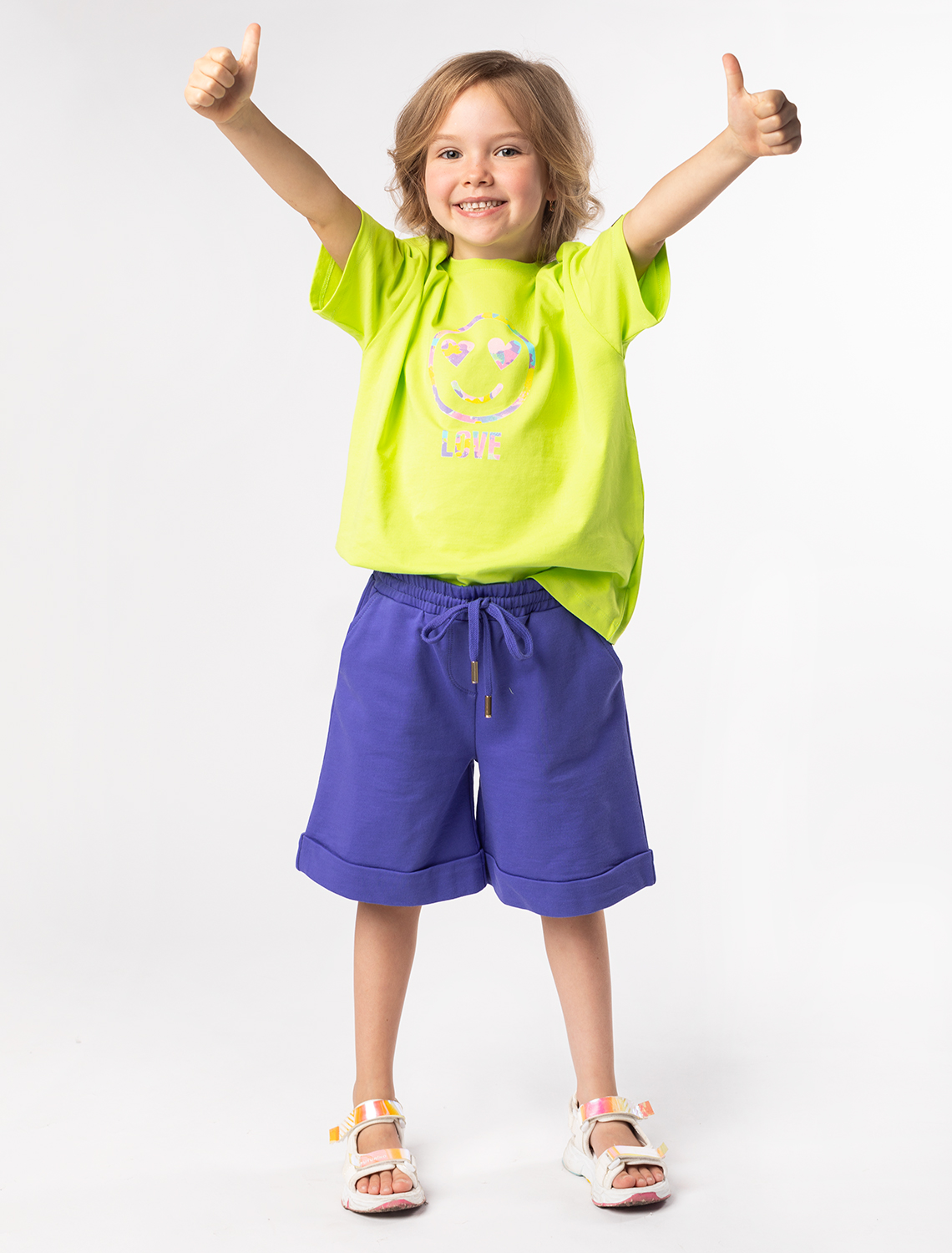 ���� �� 3.07. ������� ��������� Vilatte. �4.