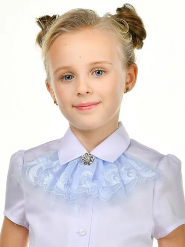 ����� ������ � �� ���������� ����. �������� �� ��� �������. �ߣ����, ������������ � �������. ������� ������������ �������.