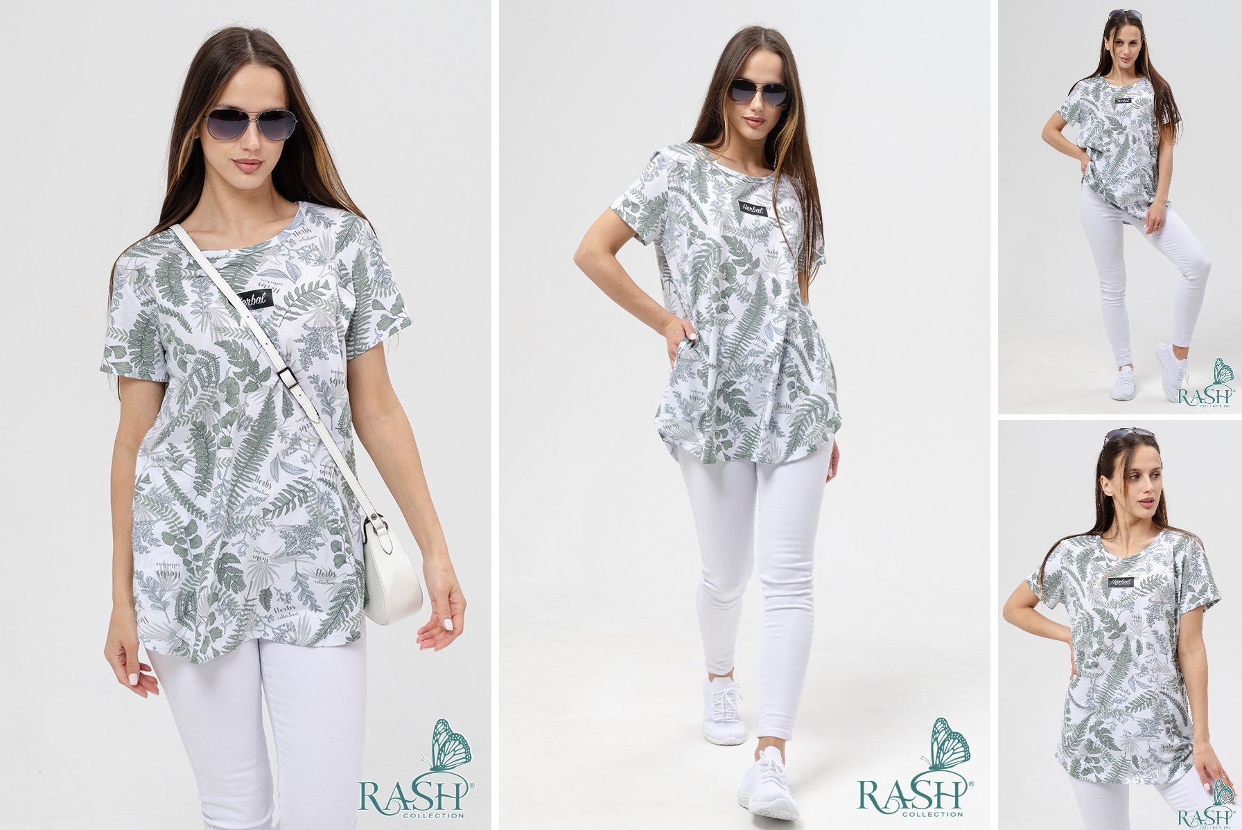 ���� �� 10.07. Rash 62. ������� ������ ��� ���� � �����. ��� ���������� � ����, � ��������! ����� ������ �������!