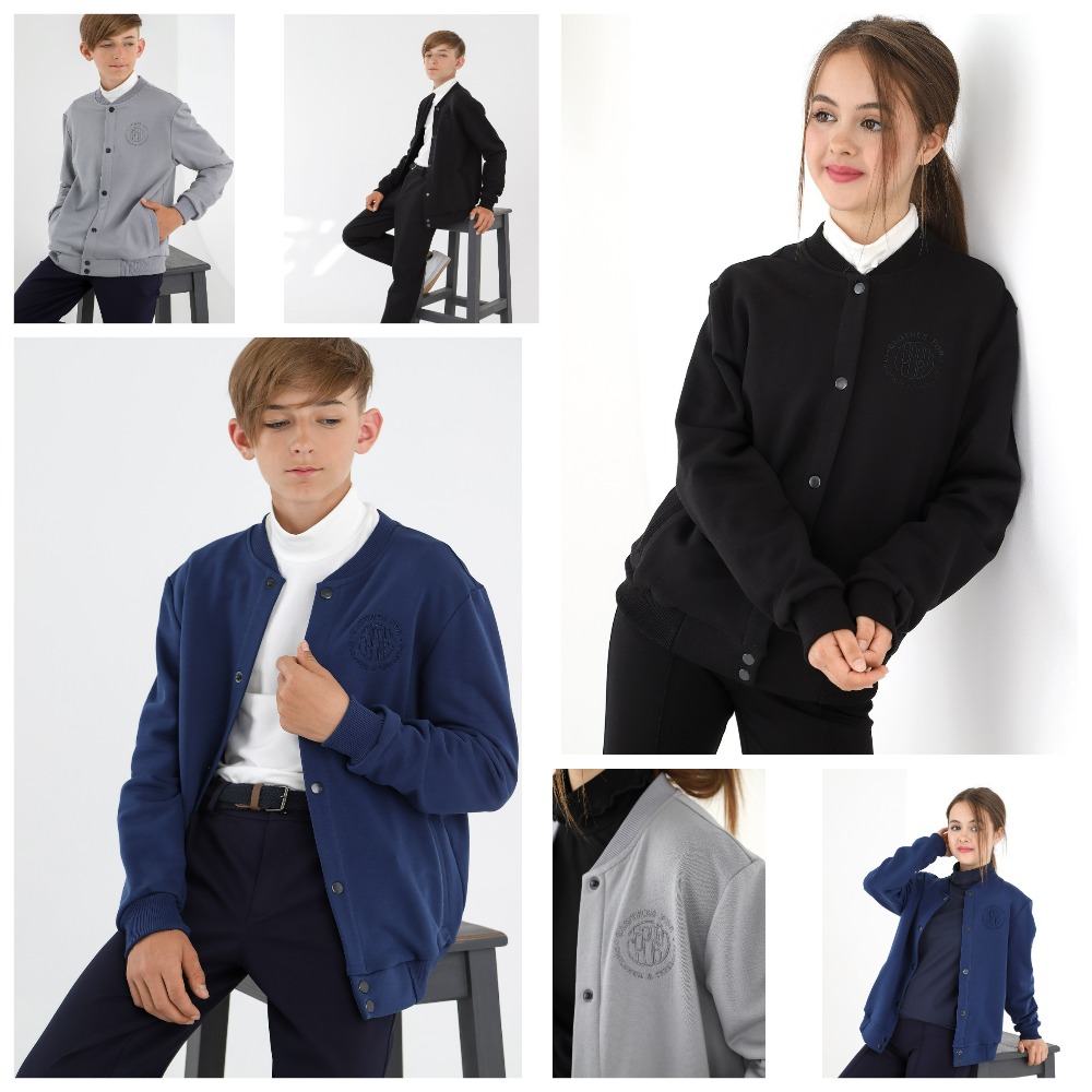 �������� ������!! �������� ������������ ������� ����������! ��������� ����� , �� ��� ���� � ������ �������� �����! � ���� ���- ��������� � ����� �������� ���� ���- ��� �� ����� �������! ���� � ��� ��������� � ��� ������� �� 170 �����! 