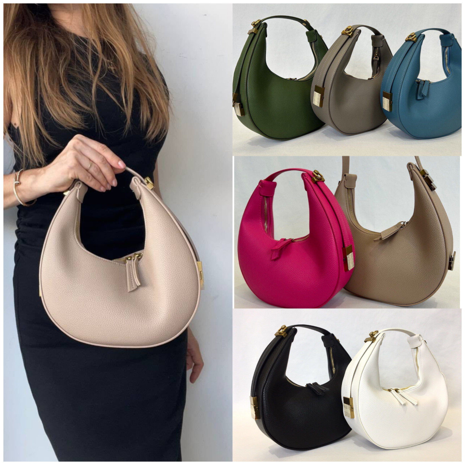 ����� ���� ������. ������� �������