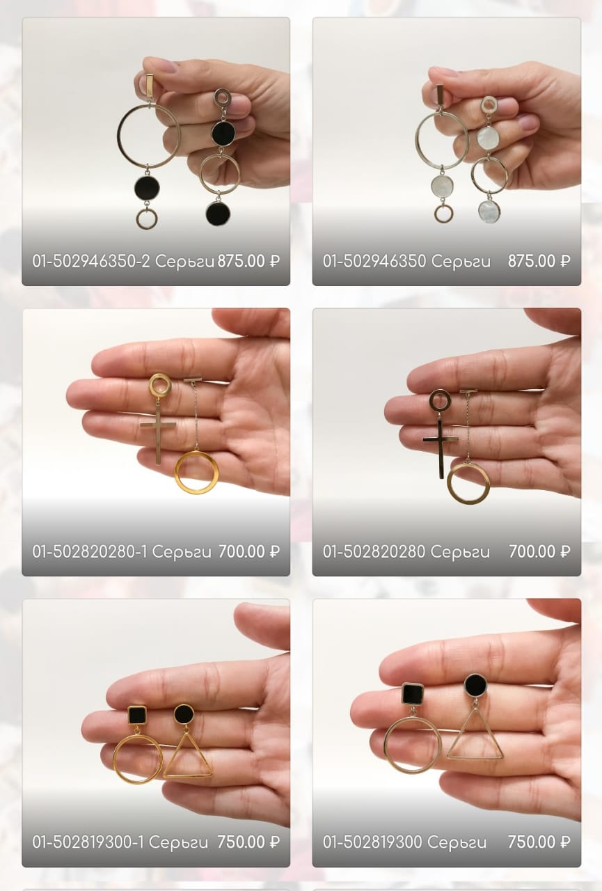 �������!!!