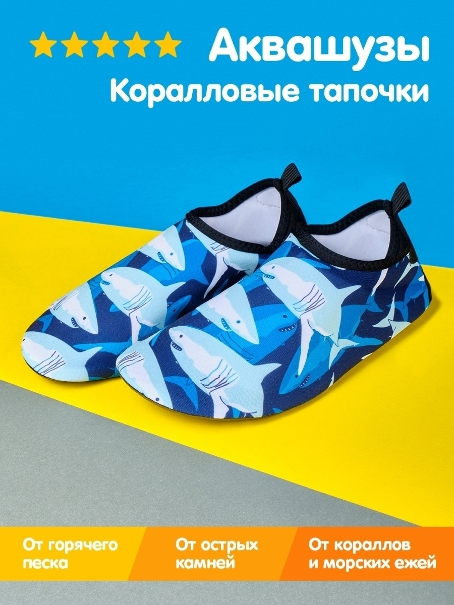 ����� ������ �������� �������!