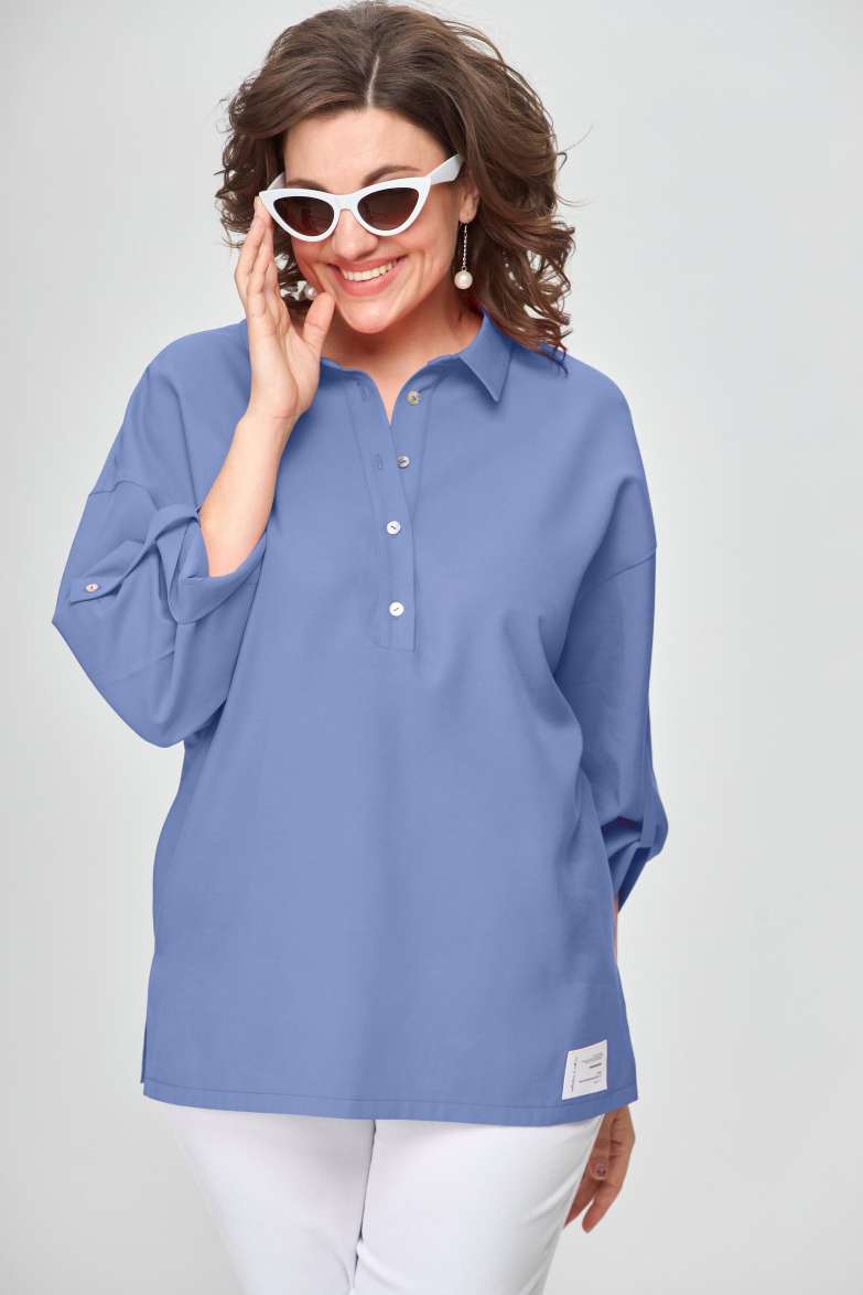 �����-������� �� 1300�+% ������� 44-58