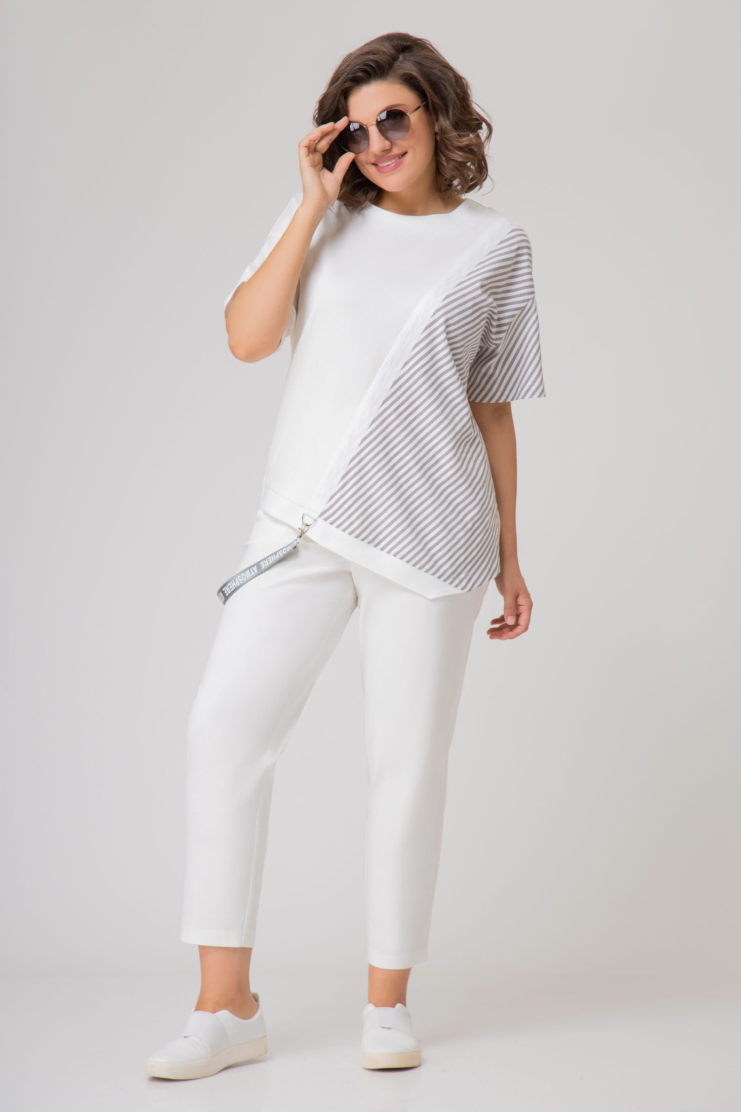 !!!��������� ����������!!! ���� ���� �������������! ����������� ������: Eva Grant, ��@���� � Keffi. ��������, ��������� ������, � ������� ����� ���������. �� 07/07. �������� ������! 