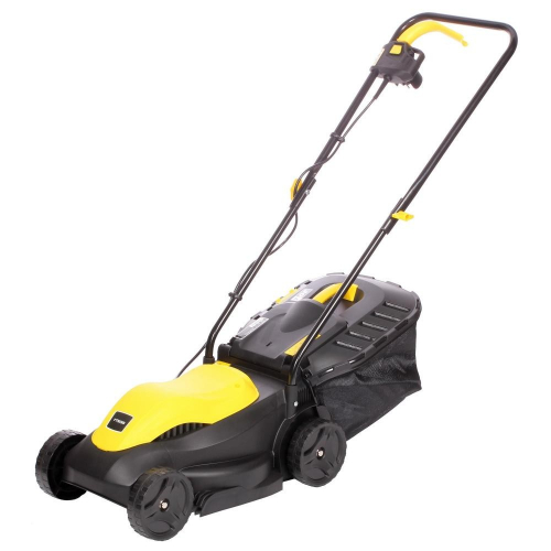  �����! ������������� ������������� �� 3000� � �� 7000�!!! ������� 1800�! ����� ������ ��� ���� 5400�! ������������ ������ 2000�! ������ �� 1000�, 1200�. �������� ����� �� 700� � �� 1000�. ���������� �����������! �� 04/07.