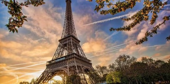 �������-��!! ���������!! LA AROMA de France - ��������������� �������� ��������� �������-������ � ���������� ������� �������! �� ������� MEMO PARIS Marfa, Kilian Black Phantom, Tom Ford Tobacco Vanille!