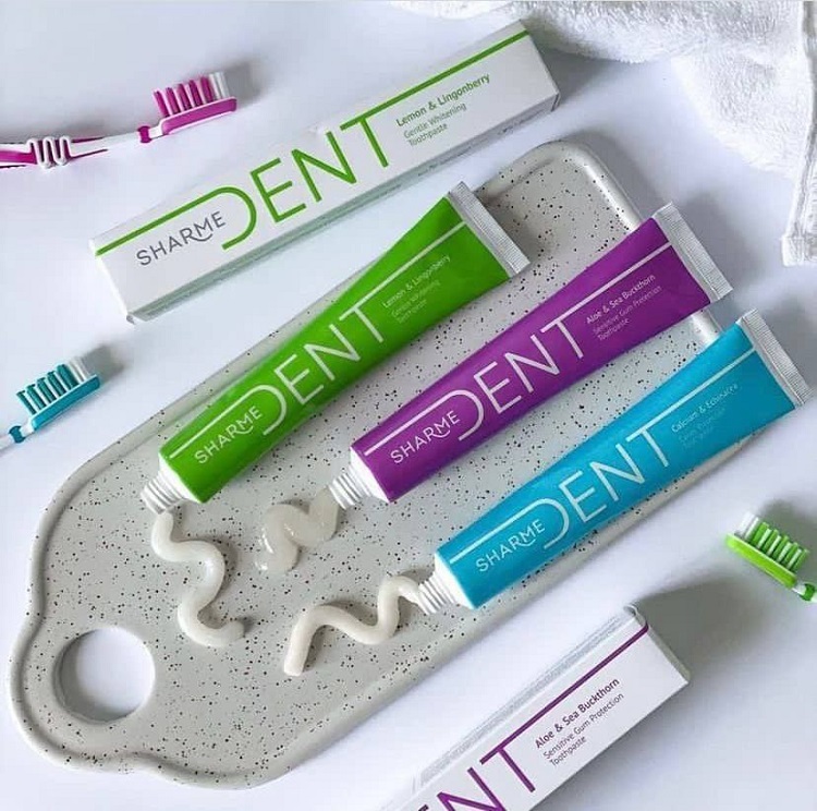 ����� �������� � ������! ����������� ������ �����! 99.65% - ������������ �� ������ ����������- ������������ �������������!