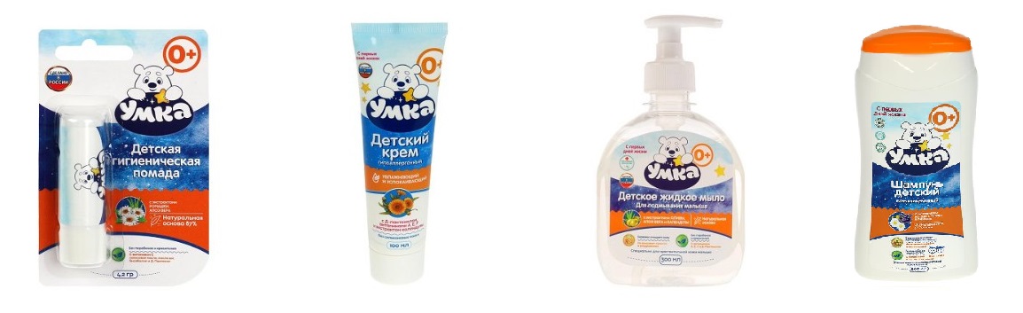 ���� - ����� ������ �� �������� ���������!