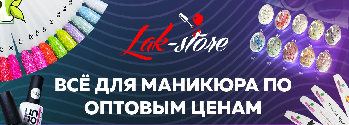 [b]���� �������. ��� ��� �������� �� ������� �����. �������� �����, ����� ������ ������ - �������� ����.[/b]