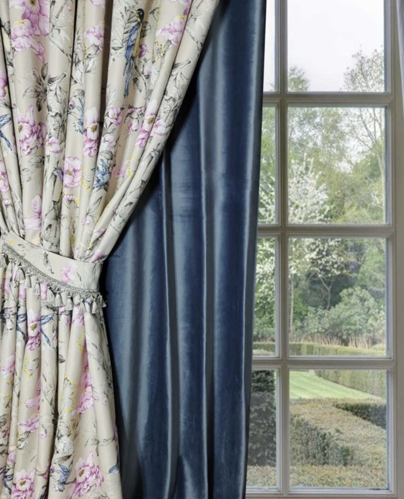 [b]���� �� 09.07. ����� ��� ���� � � � � � � 71. ������� �����. ��� ���� ������ �� �����. ������������ �����.[/b]