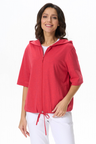 "����-����" - ������ ��� ���� � ������ �� ��������� ���������. �������-42-68! 