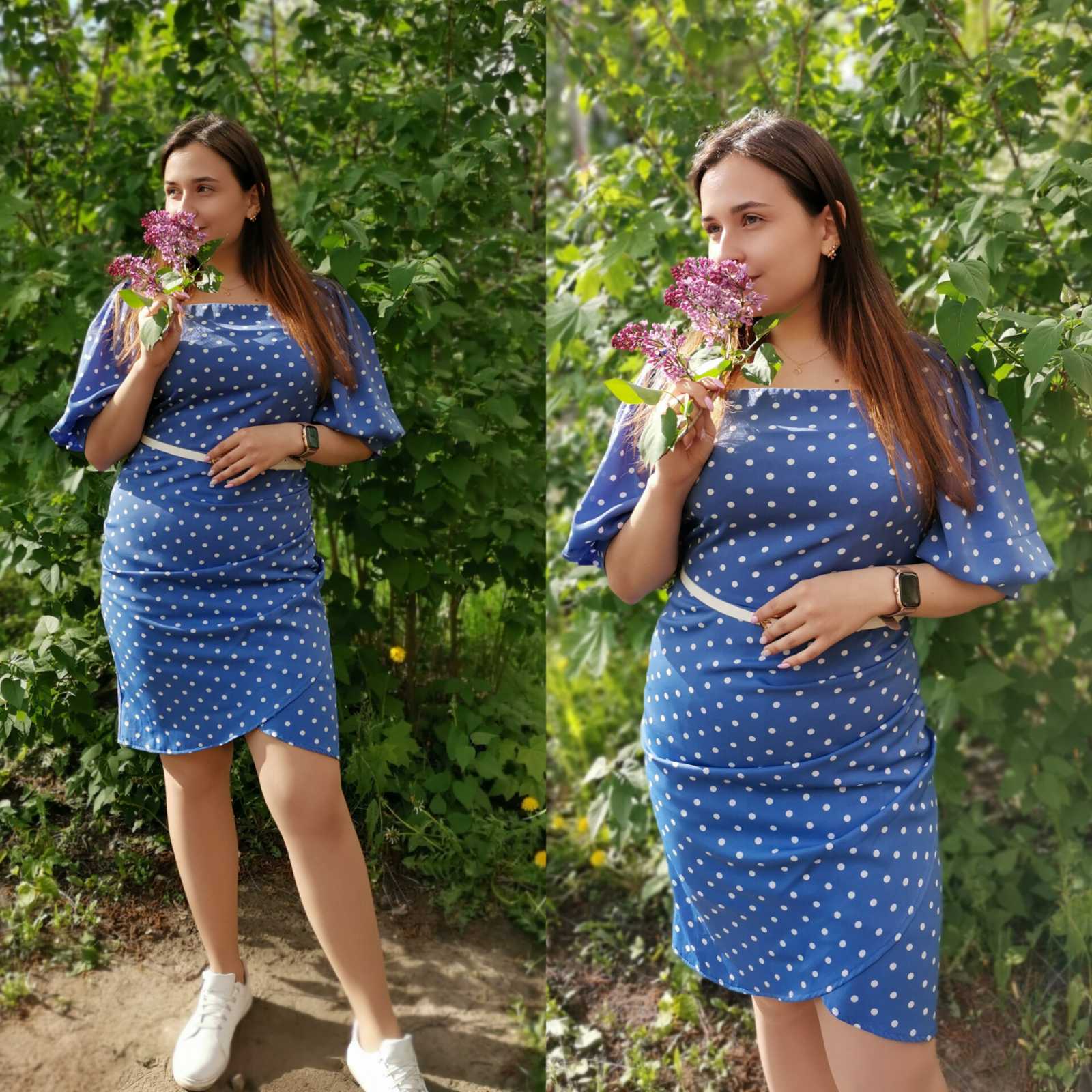 ���������� ������� �� 500 ���! 