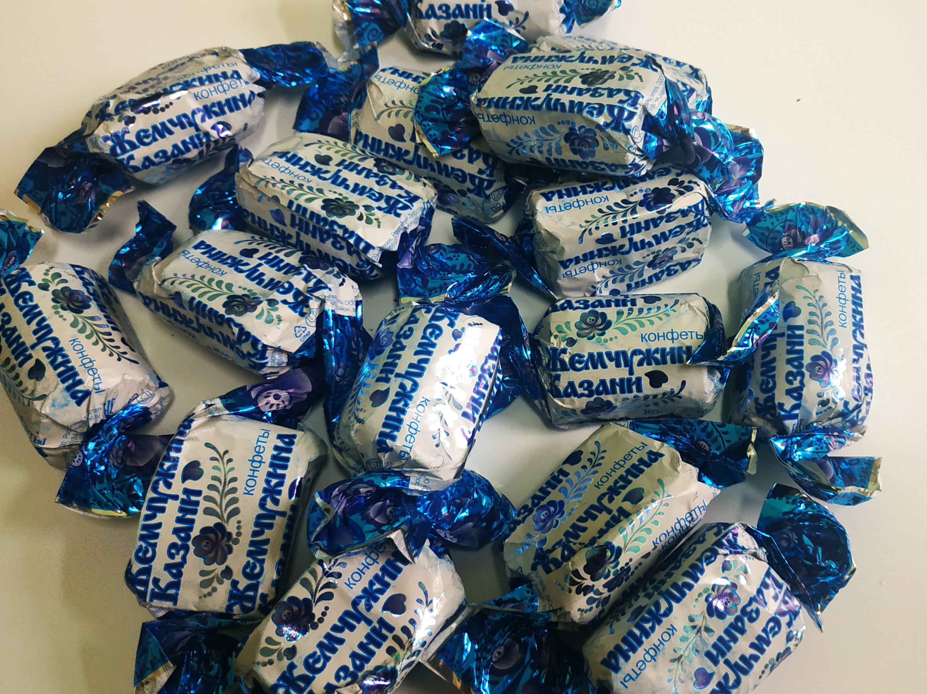 �� 14.07 ����� ������� ������� �� ������-28!