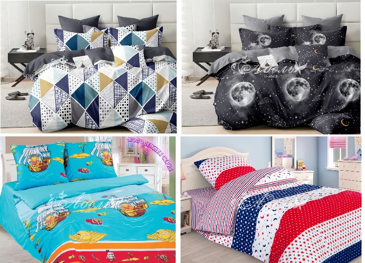 ����� 763 ������ 1185!!! ����� � �������! ������ ������������, ������ 100%. ����������!