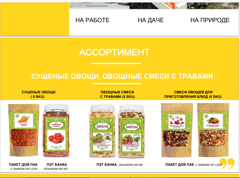 �� 13.07 ������� ���! ���-�������� 100%! ������� �����, ����, ������ ��� ����, ������-50