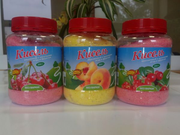 �� 17.07 ���������� ������ � ��������� ���� � ������� �� ����������� ���� � ���� 67!  