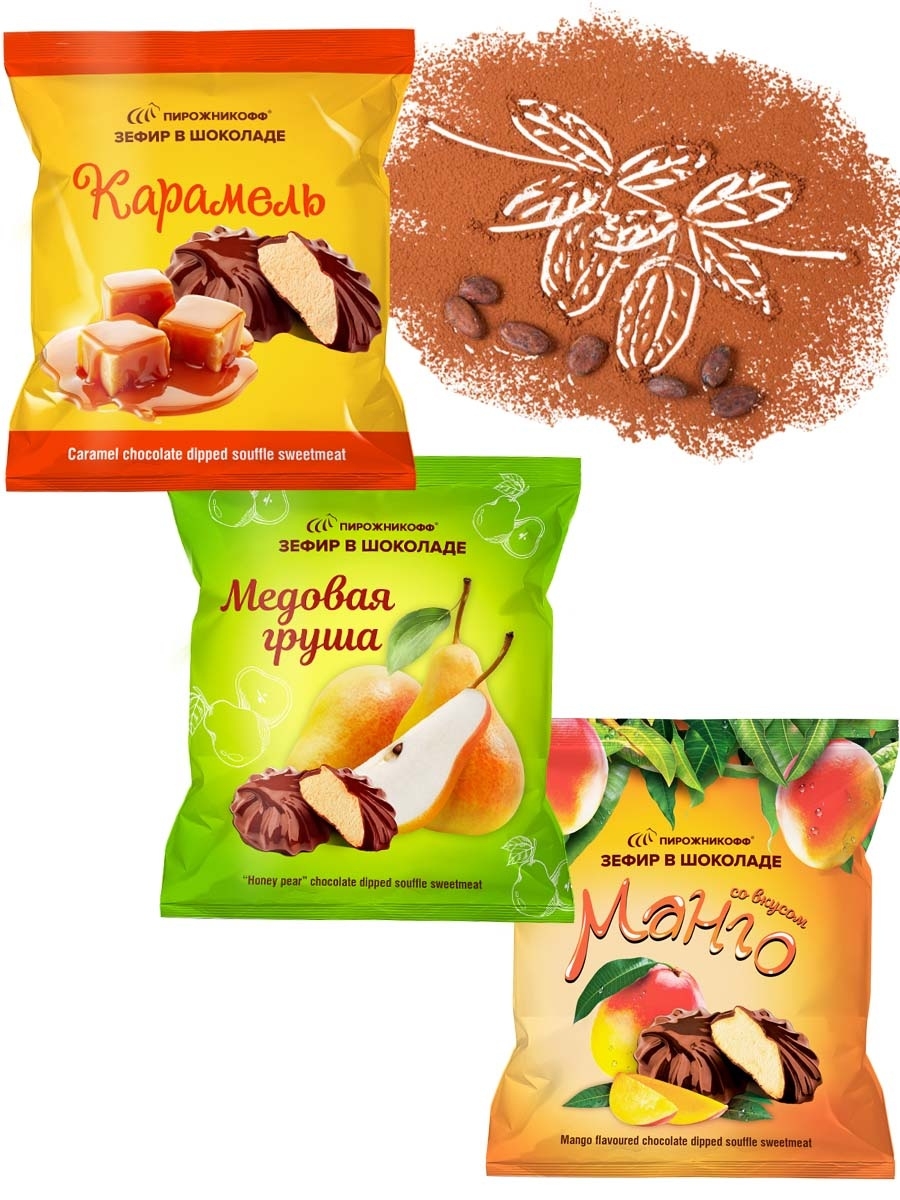 ���� �� 14.07. ����� �����������- 96