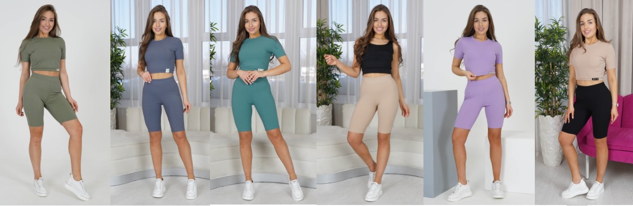 �����������  �� ����� (����� ���������� �����) �� 58 �-��