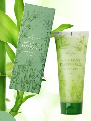 ������� �����! Grace Day Anti-Dust Peeling Gel - ������� ��������� �������������� ���� ���� ����� ����. ��������� ��� ������� ������� ������� � ������� ����������� ���� � ���������! ������� ���� 290 ���!