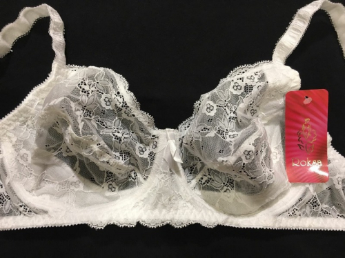 745 �!����������� L-1231 ����� ROKSA (������) – ������, ��� ������ ! ������� �� ����!