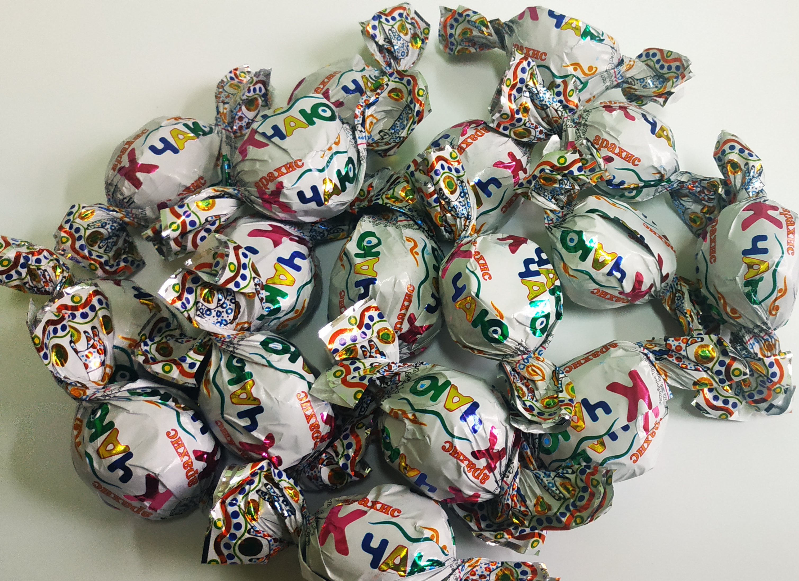 �� 14.07 ����� ������� ������� �� ������-28! 