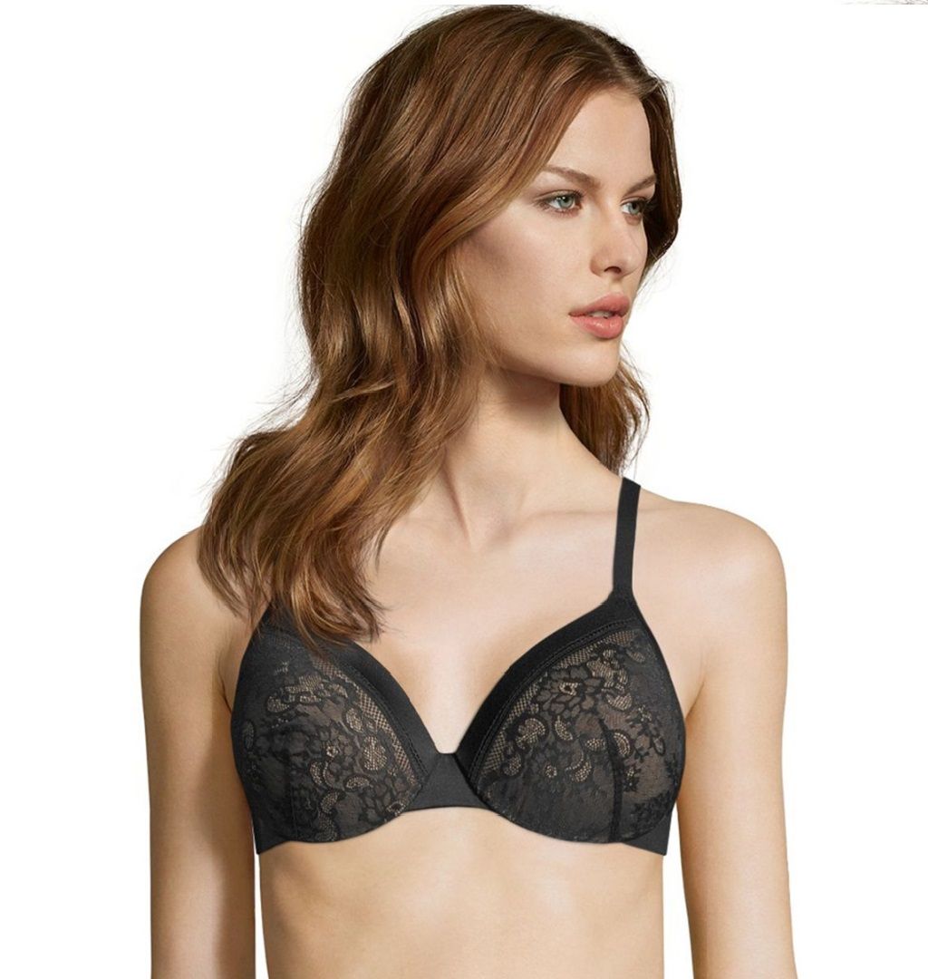 ��������� ���� ������������ ���أ�!)����������� MaidenForm (���) -����� ����� Comfort Devotion – ����������� �������� �� ������������� ������ ���������� � ������ ����� c �����������! 