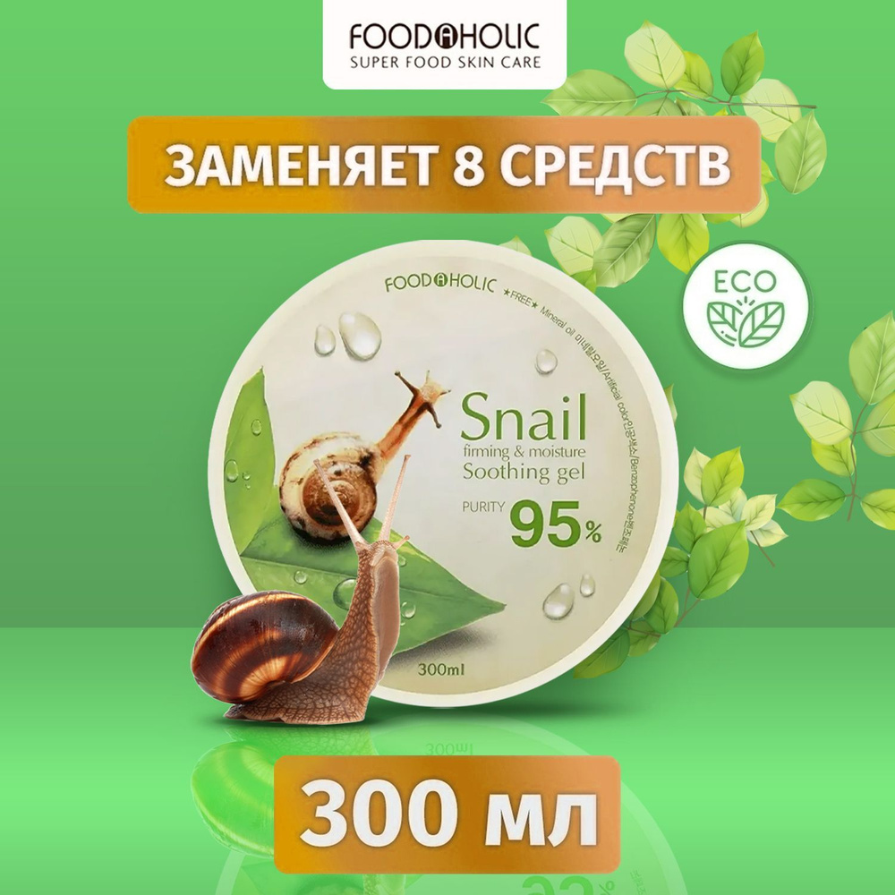 197 �!���� � ������� ������ �� FOODAHOLIC ����������� ��������� � ����, ��������������� � ������������ �� ��������. ����� ������ ��������� � ����������� ����, �������� ���������� ������������ ������ � ������������ �������� �������� ������������� ������