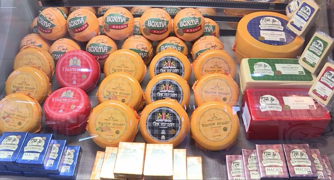 ���������� ����������� ���� � ����� � ��������� � ���� 18-19 ����