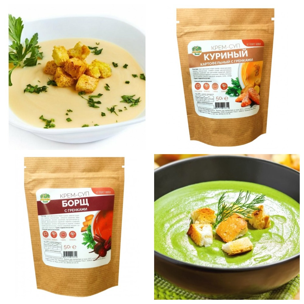 �� 13.07 ������� ���! ���-�������� 100%! ������� �����, ����, ������ ��� ����, ������-50