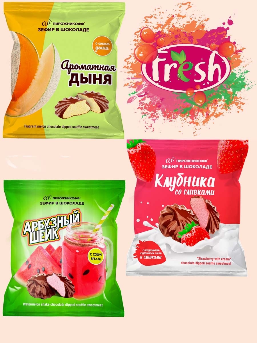 ���� �� 14.07. ����� �����������- 96  