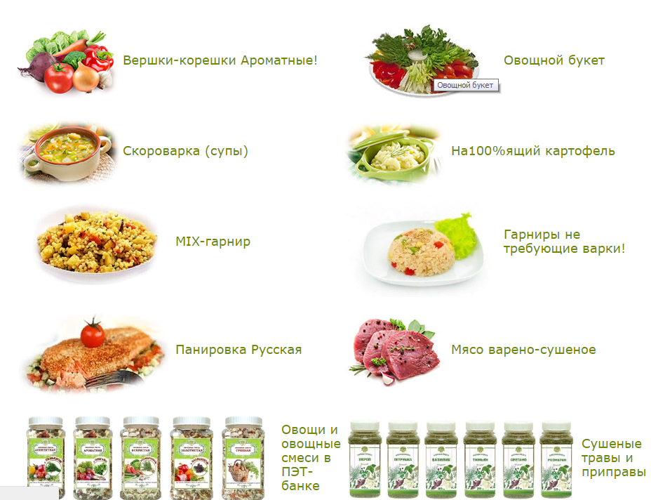 �������� ��������� ��������! ������� ���! ���-�������� 100%! ������� �����, ����, ������ ��� ����, ������-50