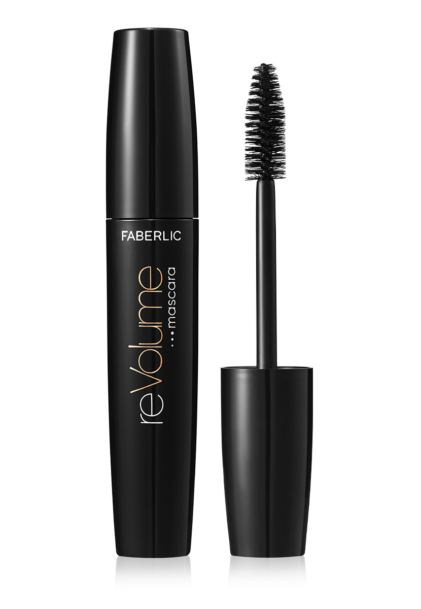 ���� ��� ������ �� ��--������ ����� �� 147 ���