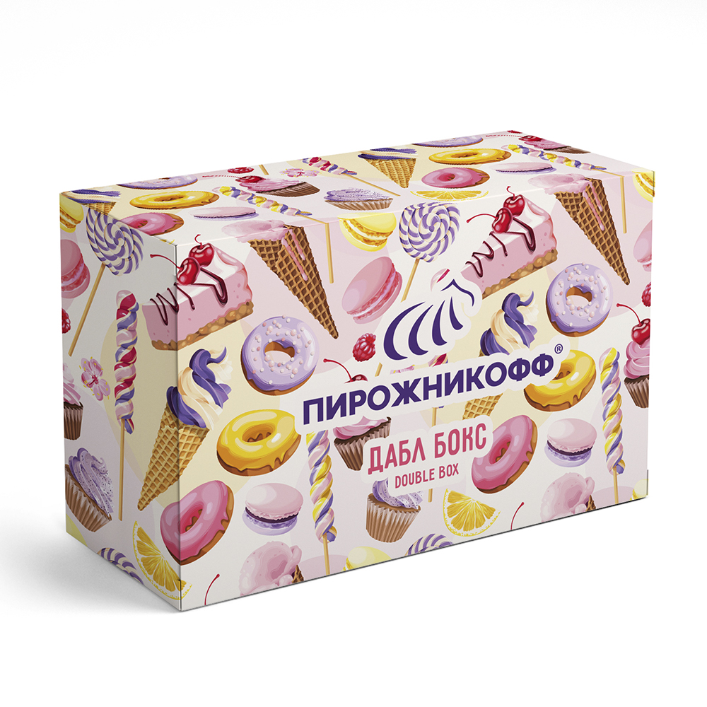 �������� ��������� ��������! ����� �����������- 96