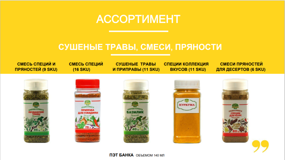 �� 06.08 ������� ���! ���-�������� 100%! ������� �����, ����, ������ ��� ����, ������-51