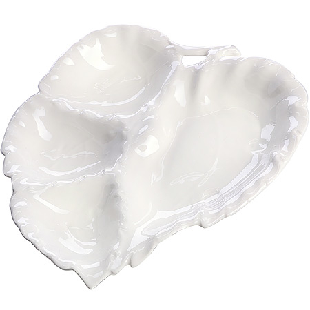 ��������� ���������� ������, �������� � ���� ���������� ������ � ������������ �����������������. ������� ����� ������� ������� ����� � ���� �������� � ���������� - �������������. ��������� ����� 4 ���������: ���� ������� � 3 ���������. 