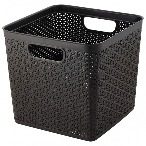 "Keeplex" ������� ��� �������� ������������� "Rattan" 21�