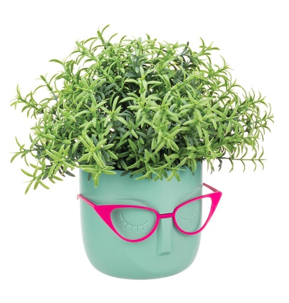 ����� ��� ������ ������������� "����" 