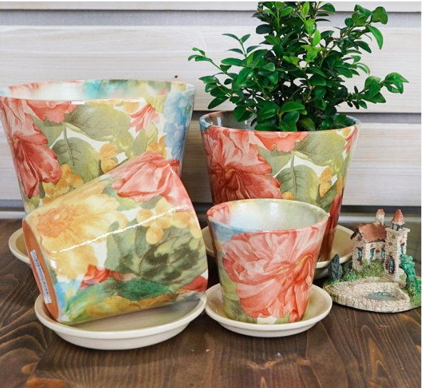 ����� �������� ����� ������� ��� ������