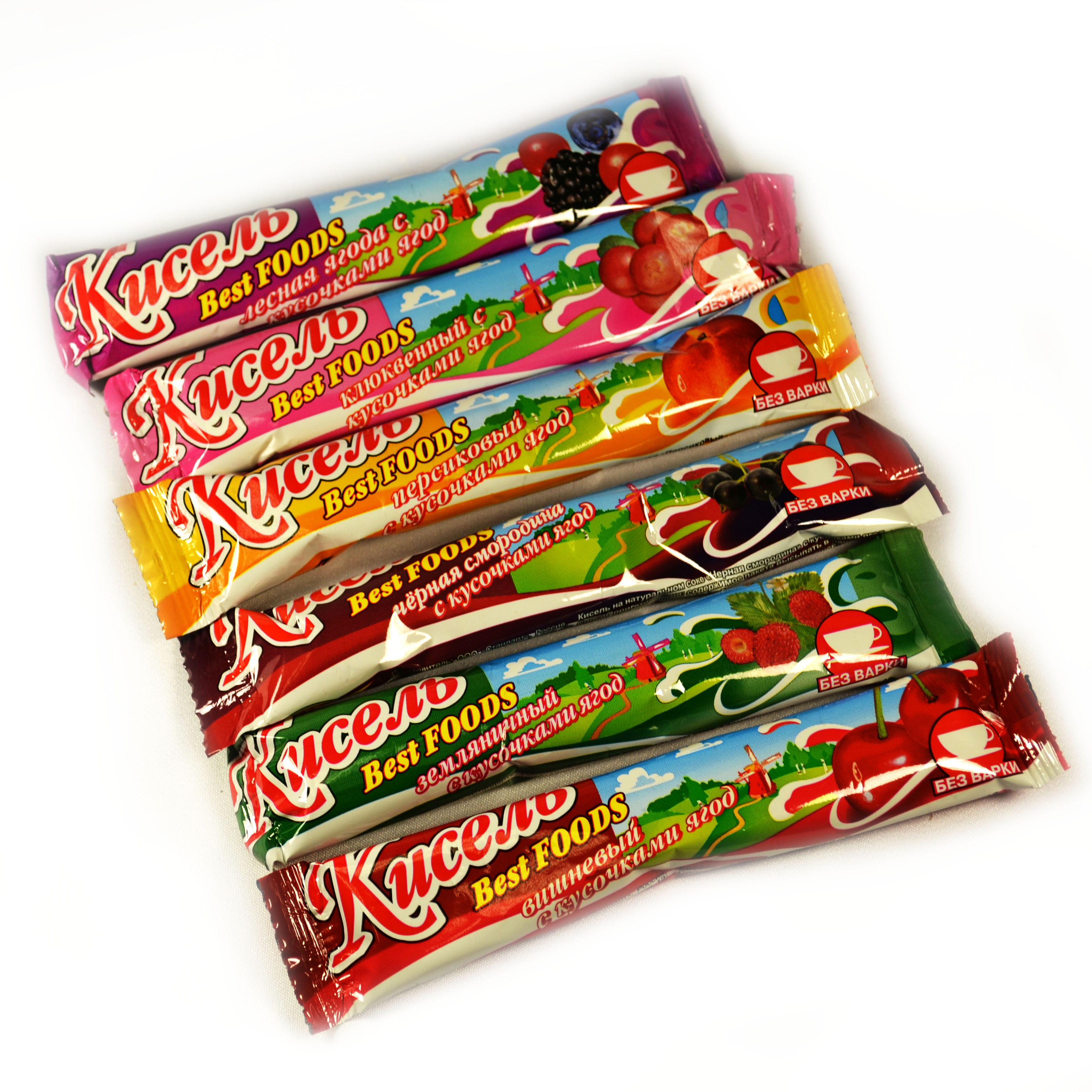 �� 06.08 ���������� ������ � ��������� ���� � ������� �� ����������� ���� � ���� 68!  