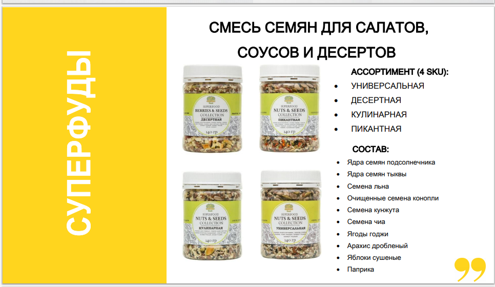 �� 06.08 ������� ���! ���-�������� 100%! ������� �����, ����, ������ ��� ����, ������-51