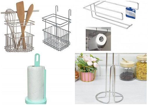 ��������� ����� ����� ���������� �� �����...