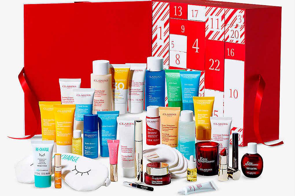 �������� - ����������. ������� �� ������ ��������� � ������� �������, �� ���. ����������� ������ ��� �������. �������� �������. ��� 10%.